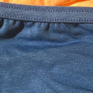 Men's Hanes Comfort Flex Fit Briefs